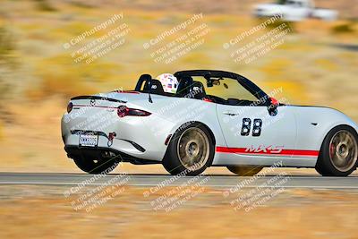 media/Nov-16-2024-Extreme Speed (Sat) [[6587d07cc4]]/Gold Group/Session 2 (Turns 3 and 5)/